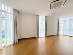 Cuscaden Residences (D10), Condominium #533946461